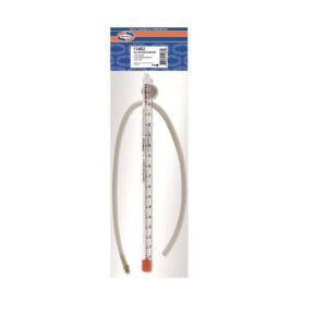 11482 Water Manometer Package
