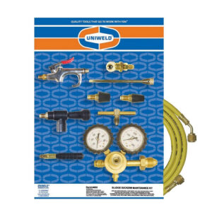 40055 Sludge Sucker® Maintenance Kit
