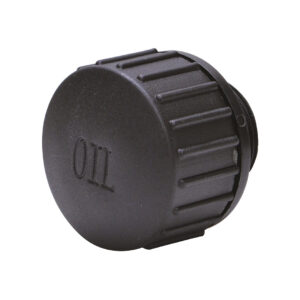 42250 Vacuum Pump Replacement Part