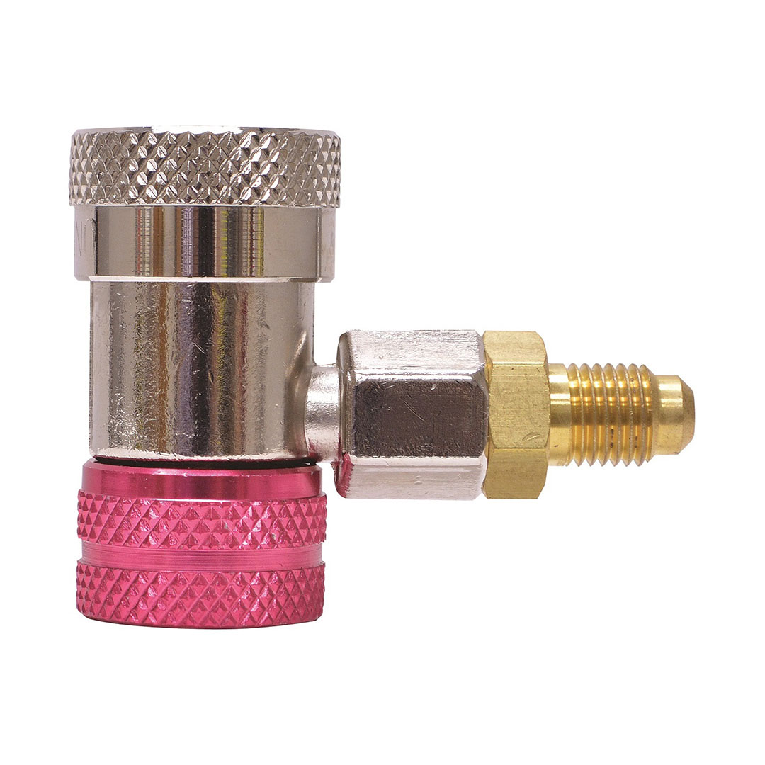90478 Automotive Service Coupler 90478 Automotive Service Coupler