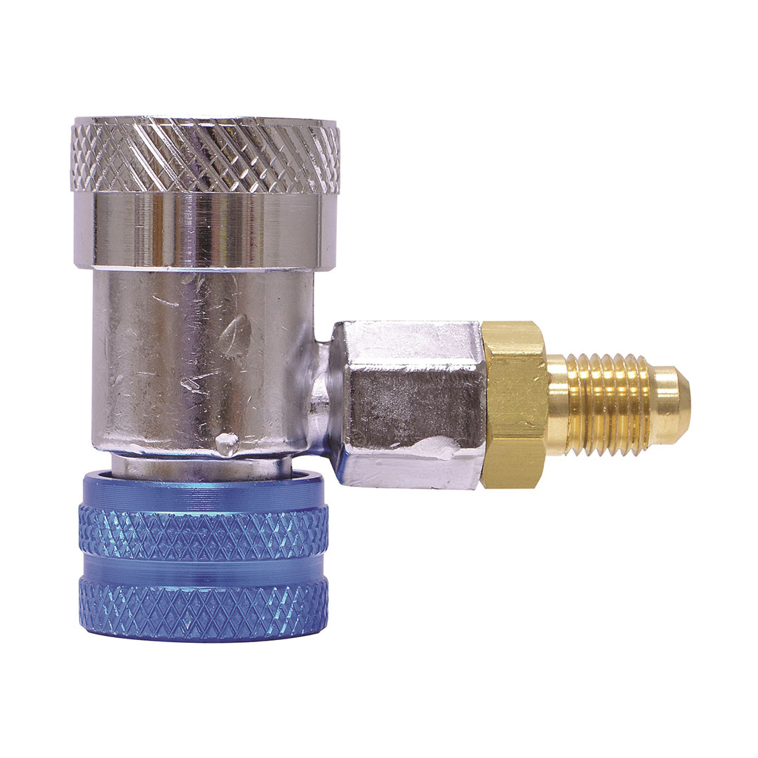 90479 Automotive Service Coupler 90479 Automotive Service Coupler