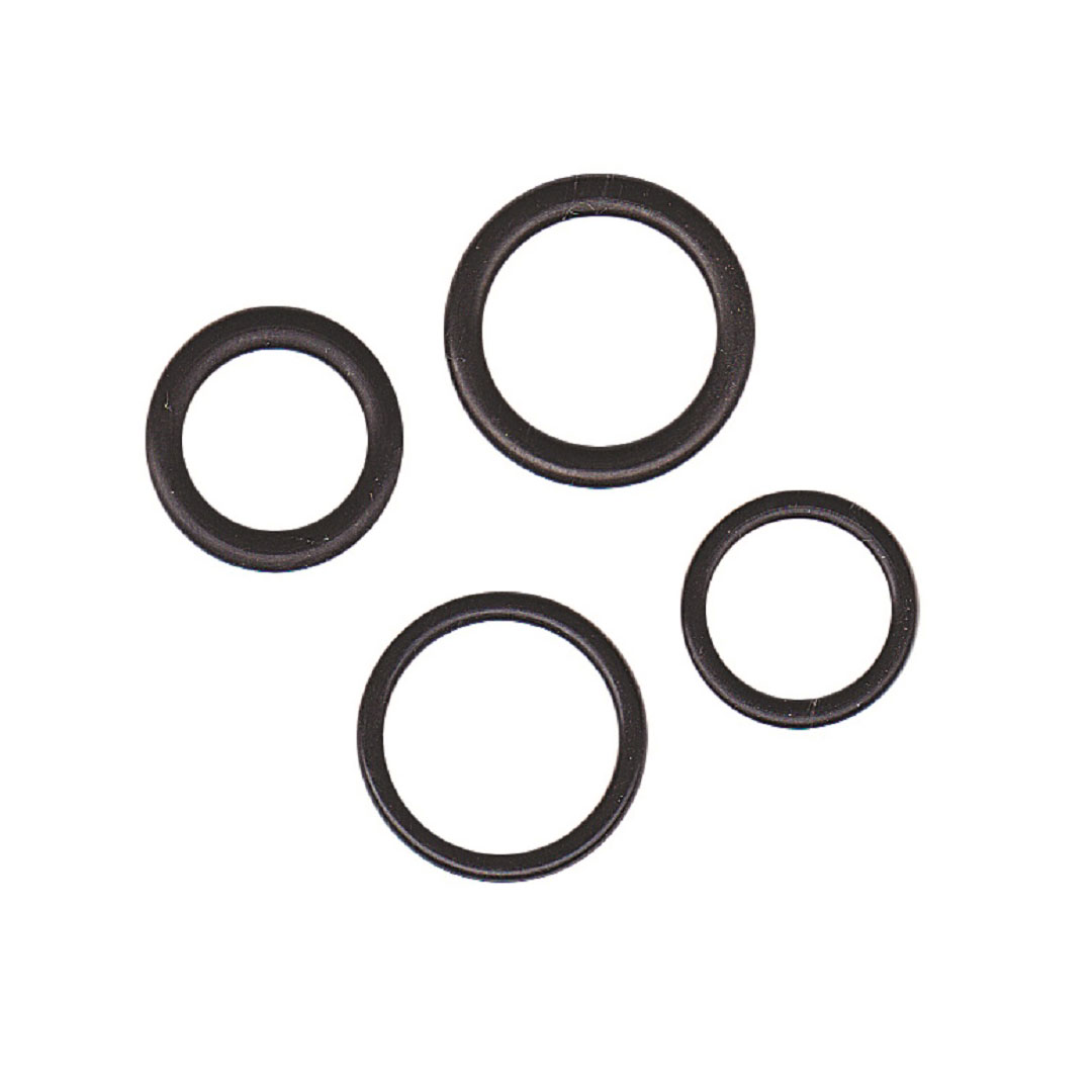90482 Service Coupler O-Ring Repair Kit 90482 Service Coupler O-Ring Repair Kit