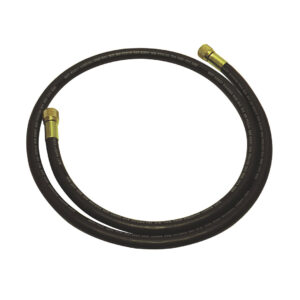 90502 Soft Magic® Hose