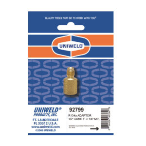 92799 Hose Accessory