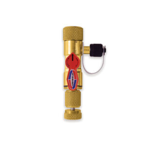 92825 Valve Core Removal Tool