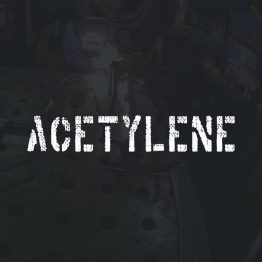 Acetylene Cutting Tips