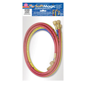 HC5SMB Soft Magic® Barrier Hoses