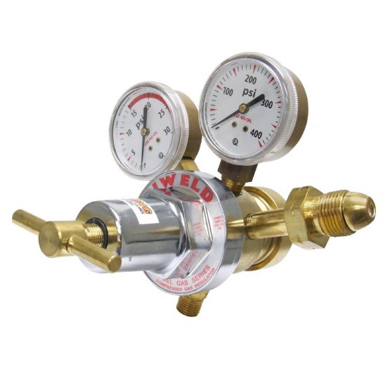 RHT8011_ANGLE-555x555