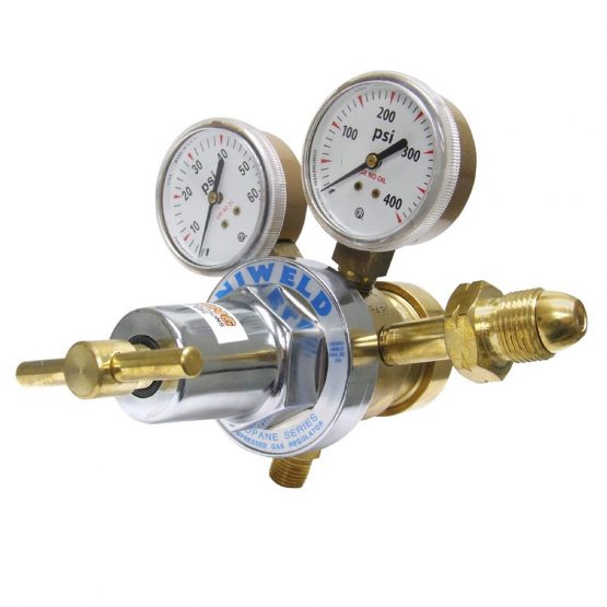 RHT8012_ANGLE-555x555