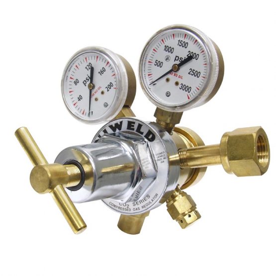 RHT8013_ANGLE-555x555