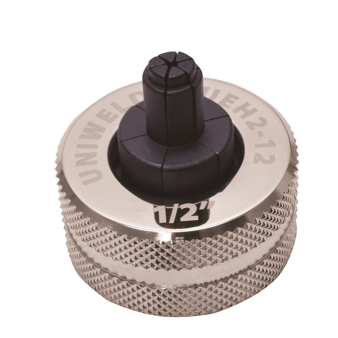 UEH2-12 UEH2-12