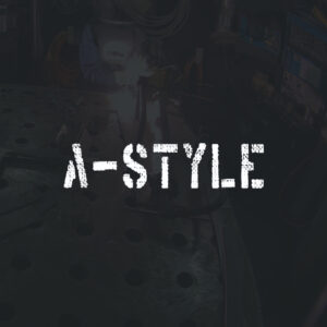 A-Style Tips