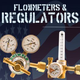 Regulators