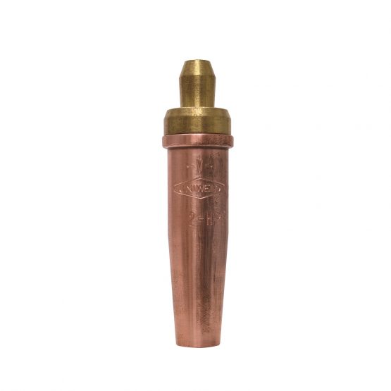 hpp-2-555x555
