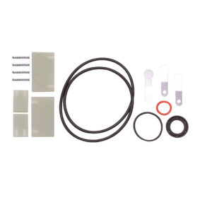 HVP6RK - Humm-Vac® Repair Kit