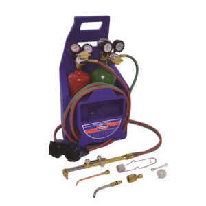 KLT71-4P-T Patriot® Outfit