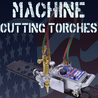 machine-cutting-torches-category