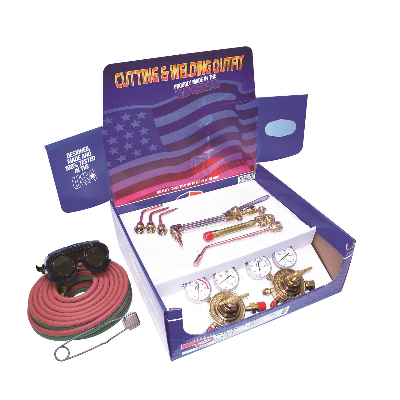 oph1-730-package