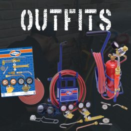 Outfits & Kits