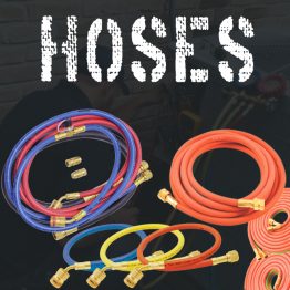 Hoses
