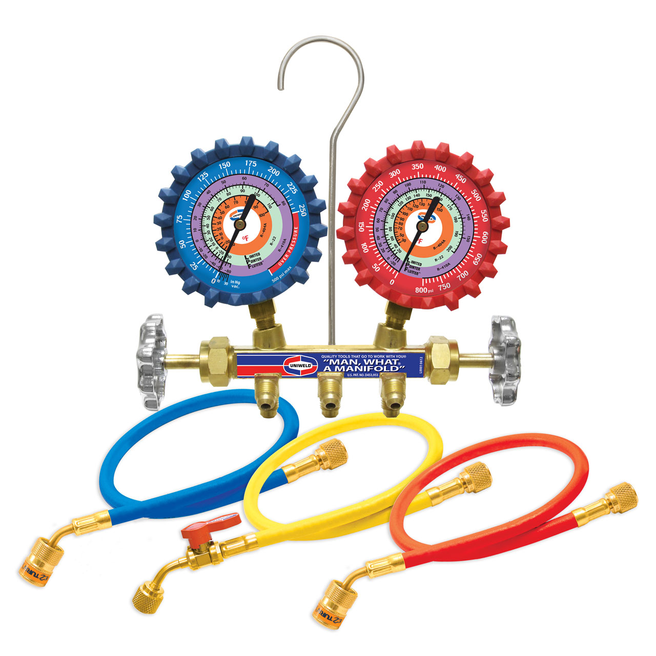 qs4l3hez-with-ball-valve-hoses-1