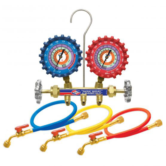 qs4l5hbv-with-hoses-555x555