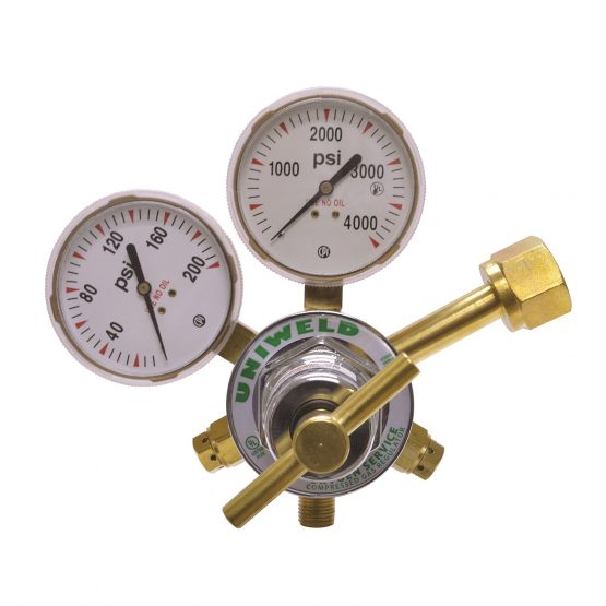 rht8310-frpmt-555x555