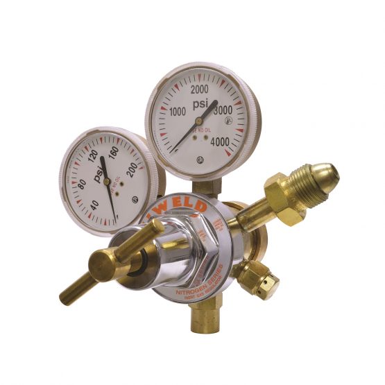 rht8315-anlged-555x555