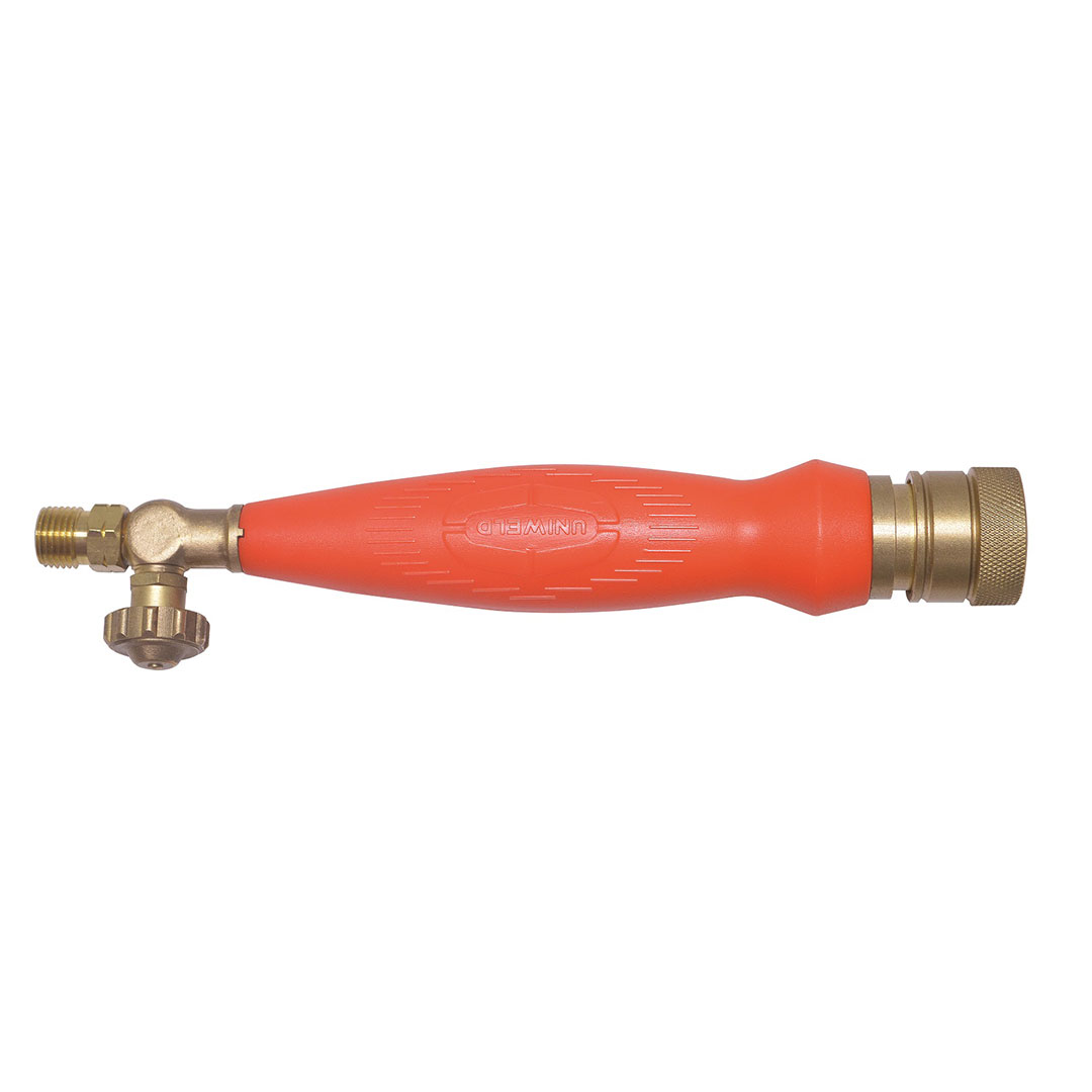 TH6B Torch Handle TH6B Torch Handle