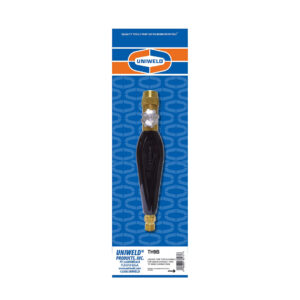 TH9B Torch Handle Package