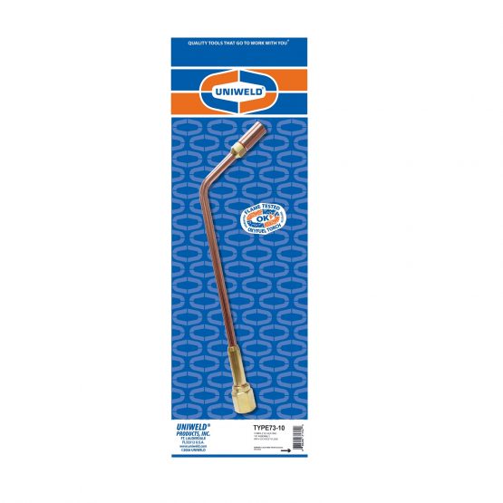 type73-10-package-555x555