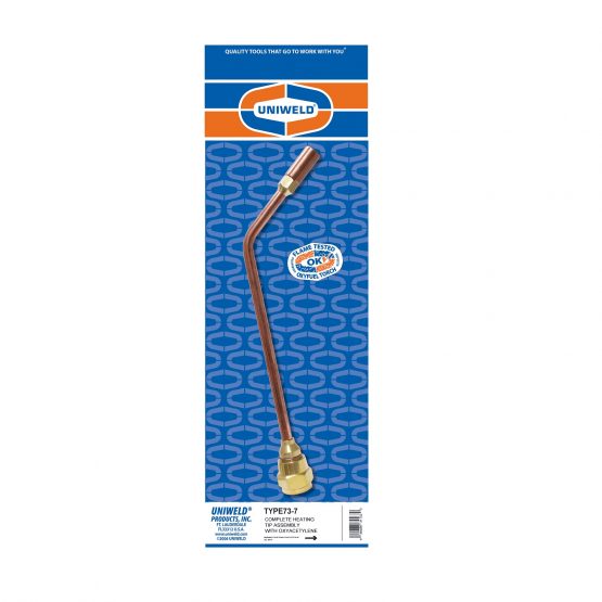 type73-7-package-555x555