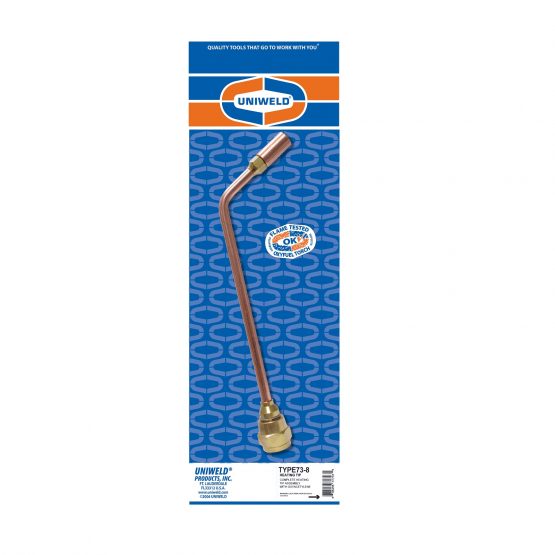 type73-8-package-555x555