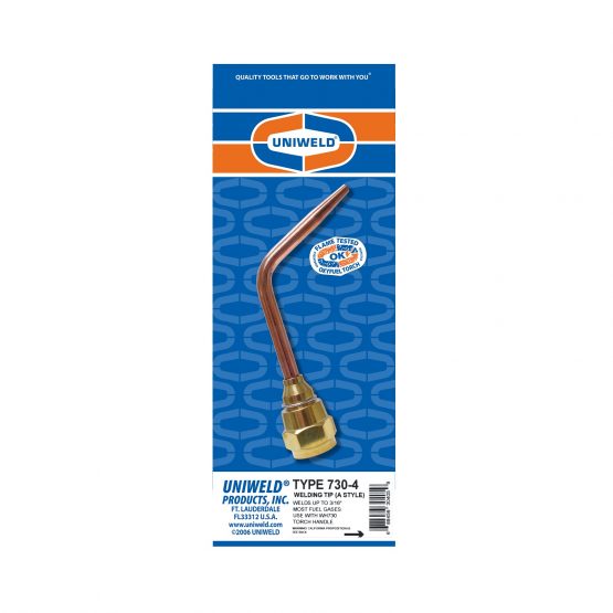 type730-4-package-555x555