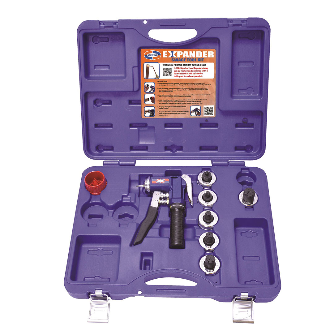 UEK1 Travel Case UEK1 Travel Case