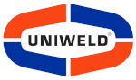 Uniweld Products, Inc. IN